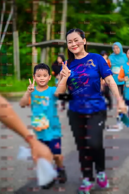 Photo ID 8350575