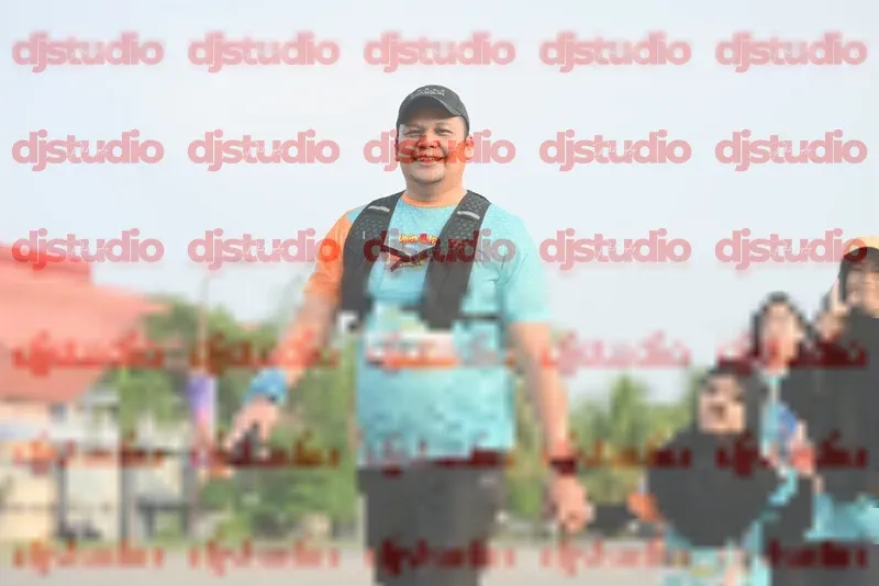 Photo ID 8350584