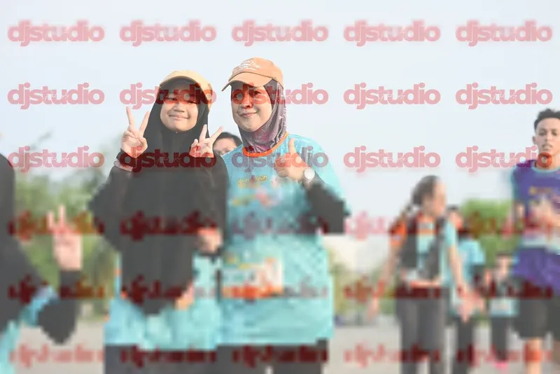 Photo ID 8350602