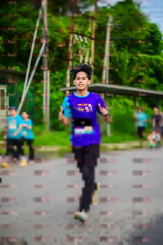 Photo ID 8350607