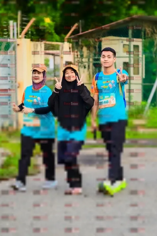 Photo ID 8350689