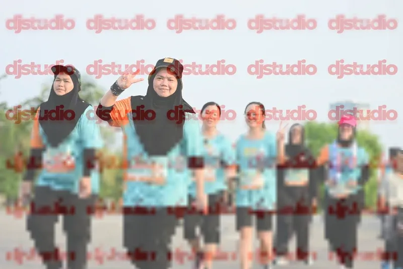 Photo ID 8350796