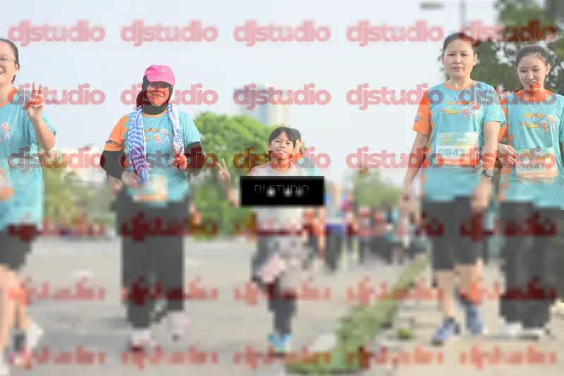 Photo ID 8350826