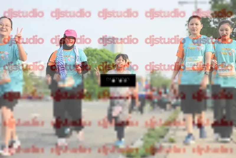 Photo ID 8350827
