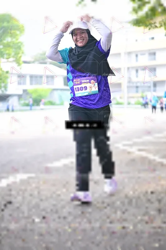 Photo ID 8350838