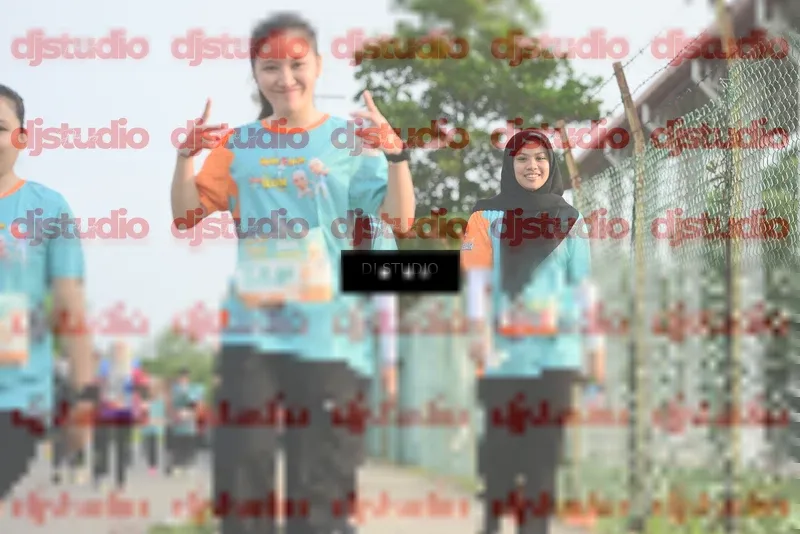 Photo ID 8350887