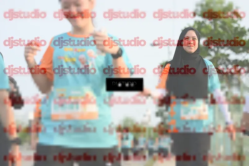 Photo ID 8350900