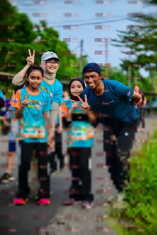 Photo ID 8350921