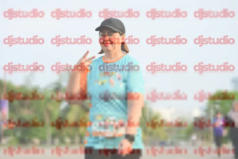 Photo ID 8350954