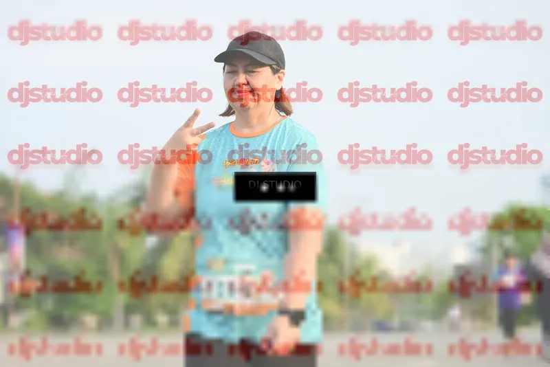 Photo ID 8350964