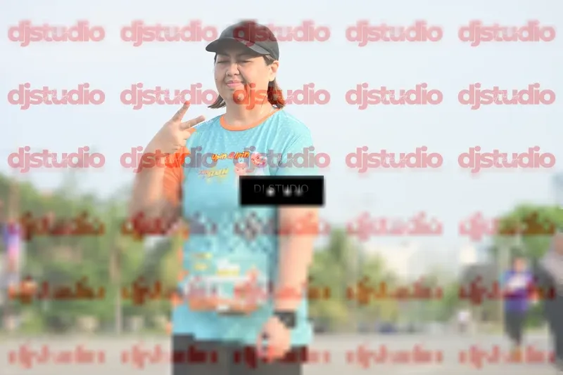 Photo ID 8350965