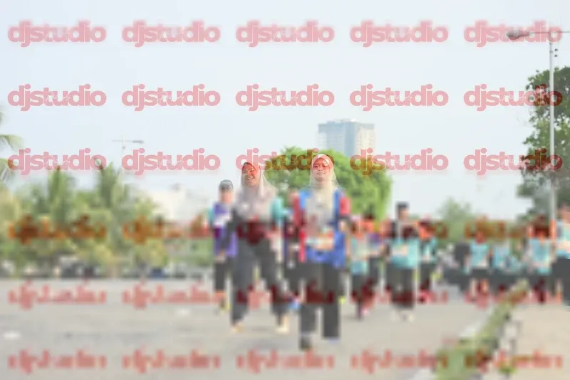 Photo ID 8350971