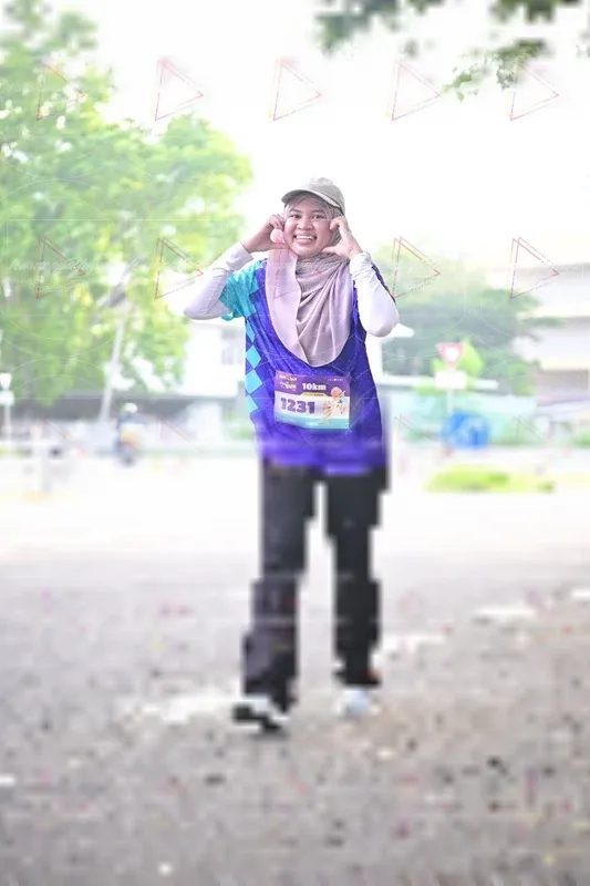 Photo ID 8351014