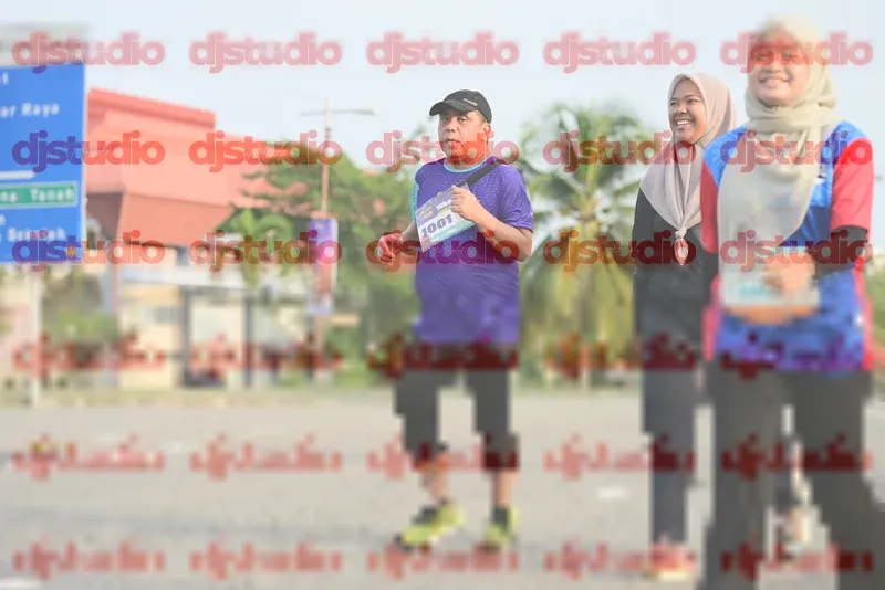 Photo ID 8351025
