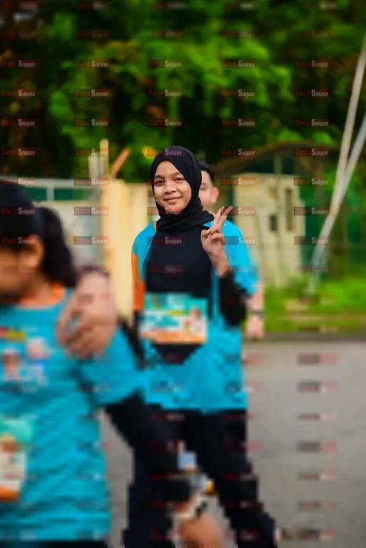 Photo ID 8351036