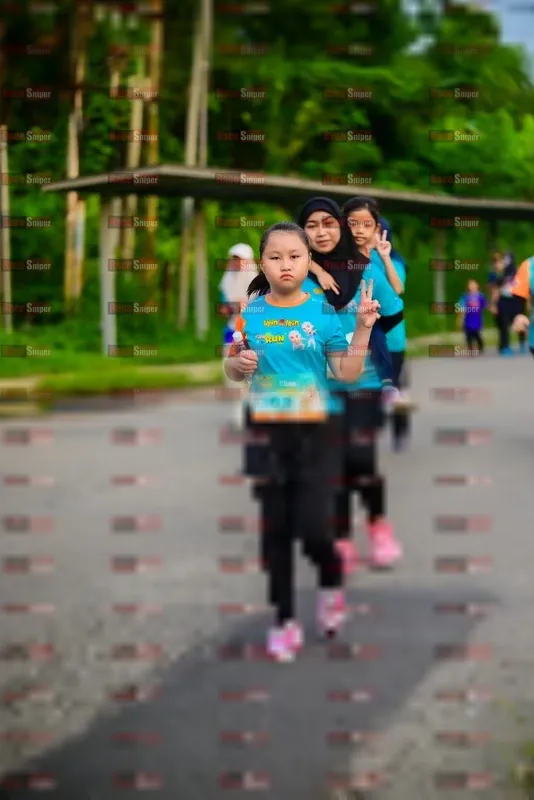 Photo ID 8351051