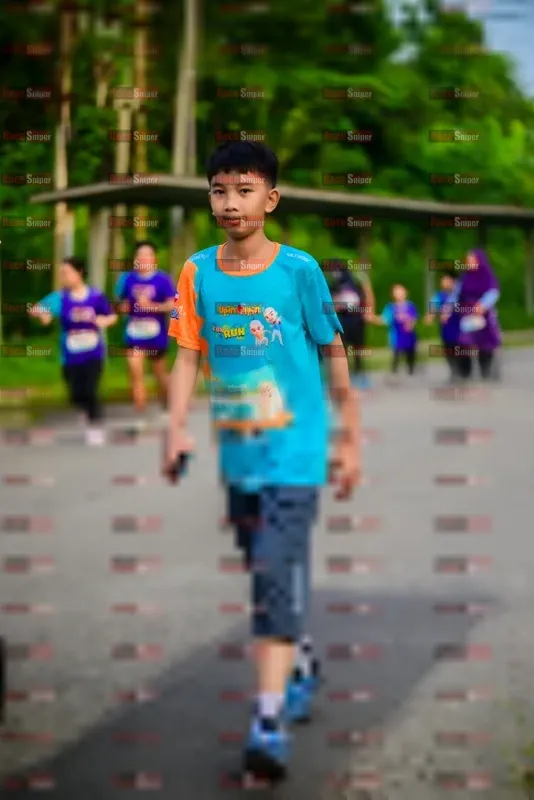 Photo ID 8351056