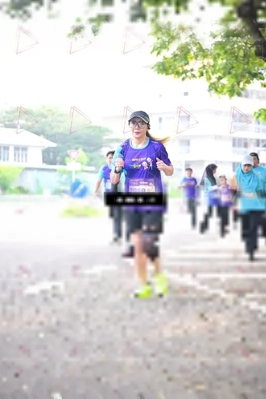 Photo ID 8351104