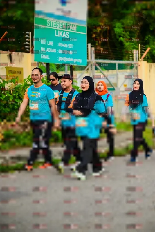 Photo ID 8351116