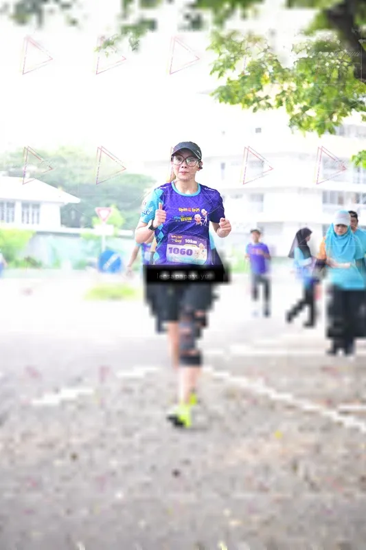 Photo ID 8351130