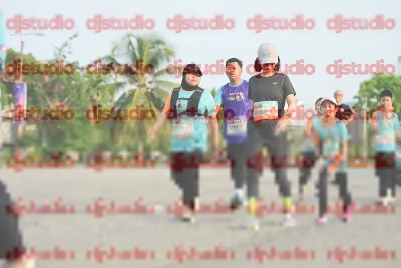 Photo ID 8351141