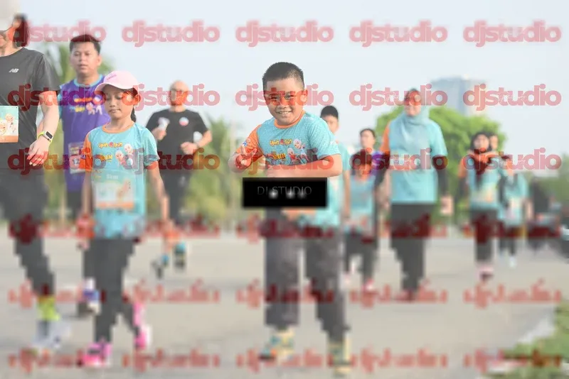 Photo ID 8351180