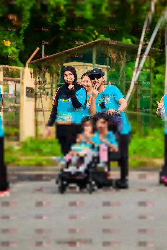 Photo ID 8351207