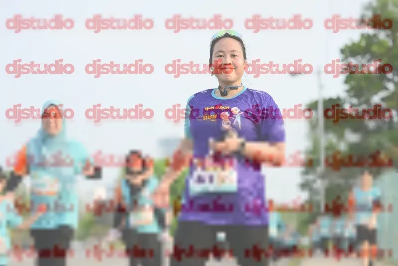 Photo ID 8351244