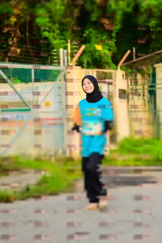 Photo ID 8351261
