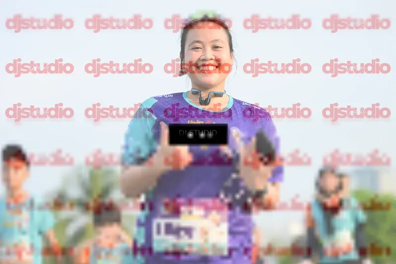 Photo ID 8351284