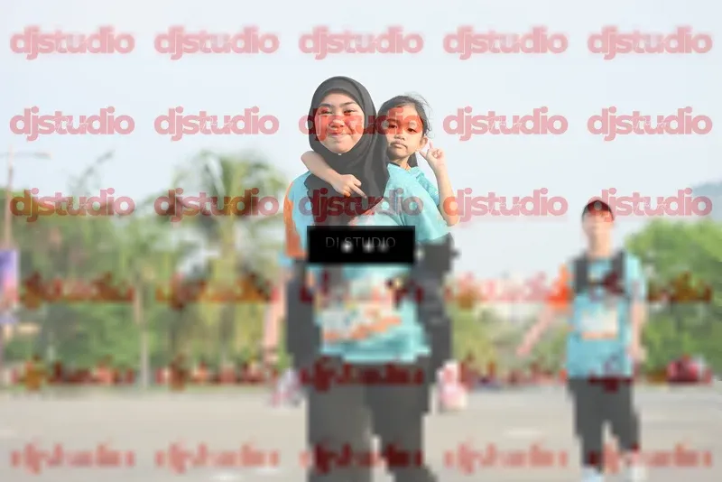 Photo ID 8351304