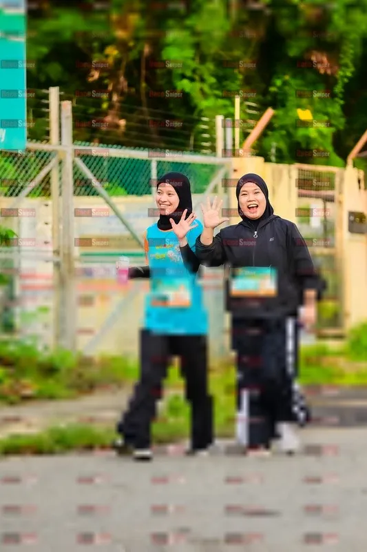 Photo ID 8351311