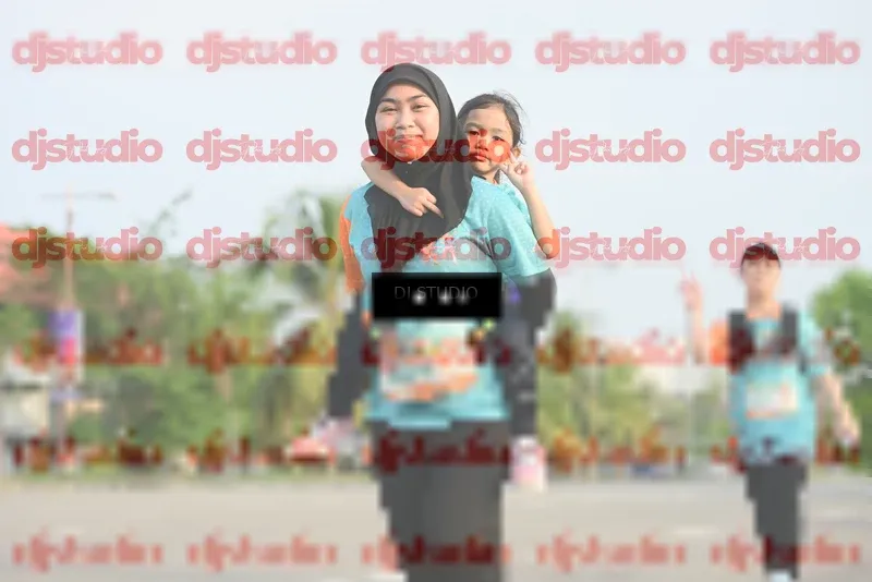 Photo ID 8351312