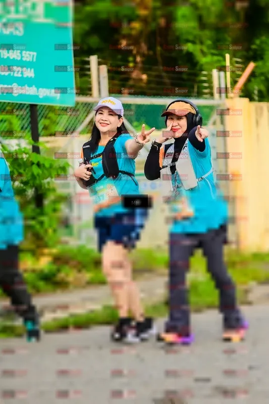 Photo ID 8351316