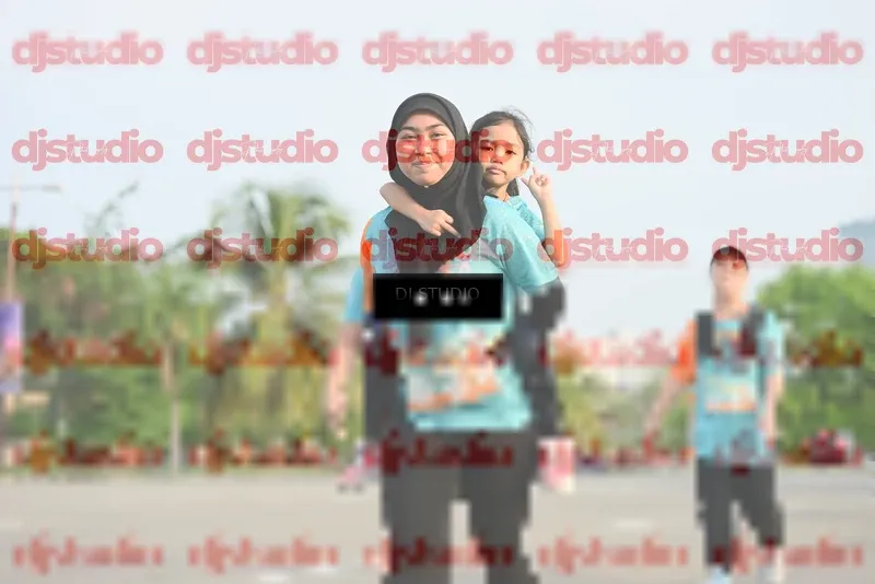 Photo ID 8351317