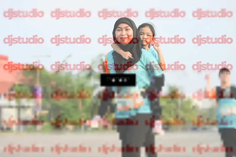 Photo ID 8351329