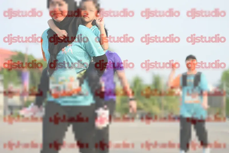 Photo ID 8351335