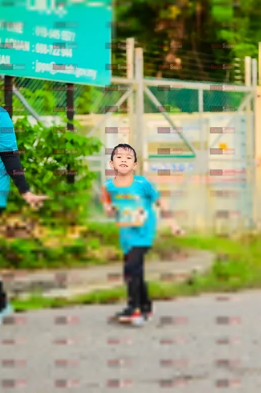 Photo ID 8351337