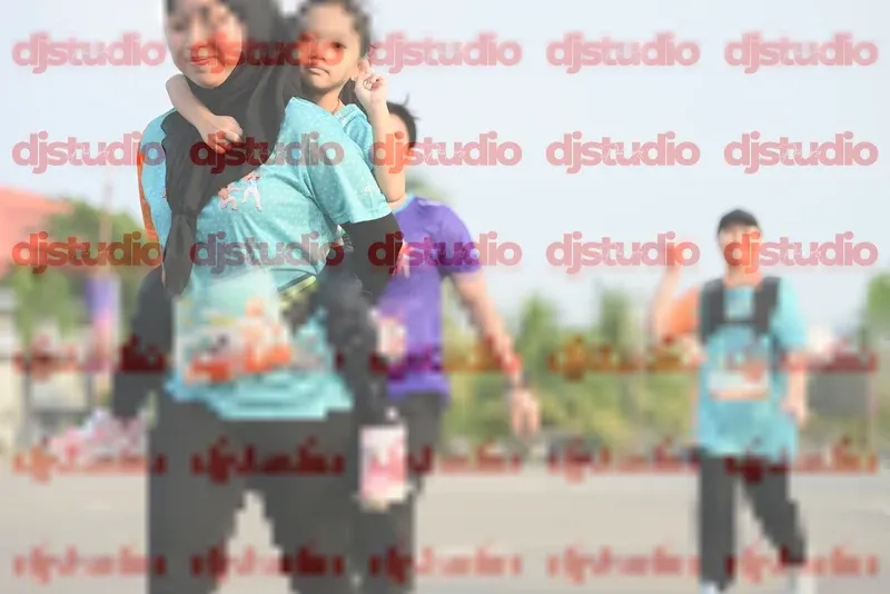 Photo ID 8351338