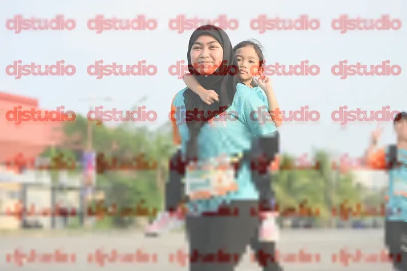 Photo ID 8351342