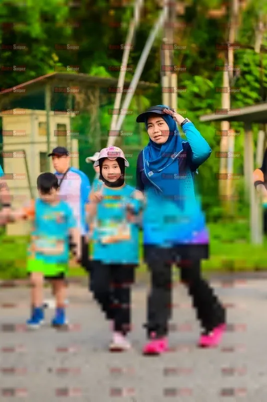 Photo ID 8351348