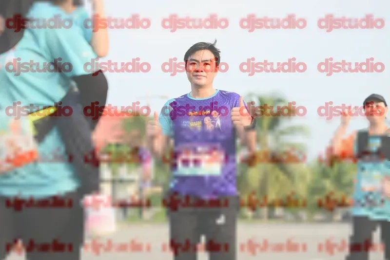 Photo ID 8351352