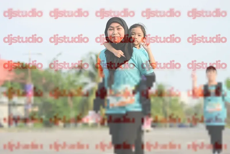 Photo ID 8351353