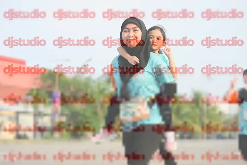 Photo ID 8351384