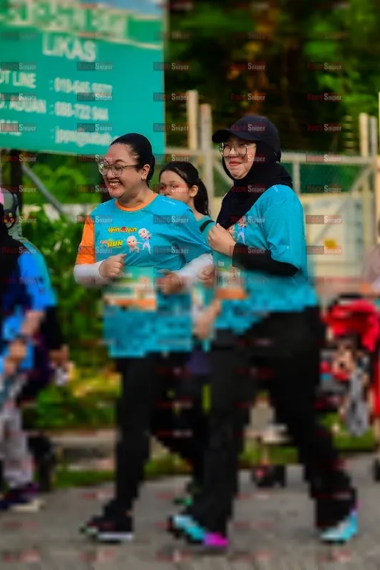 Photo ID 8351392