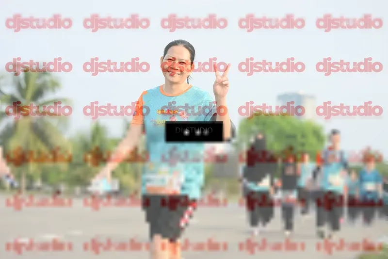 Photo ID 8351395