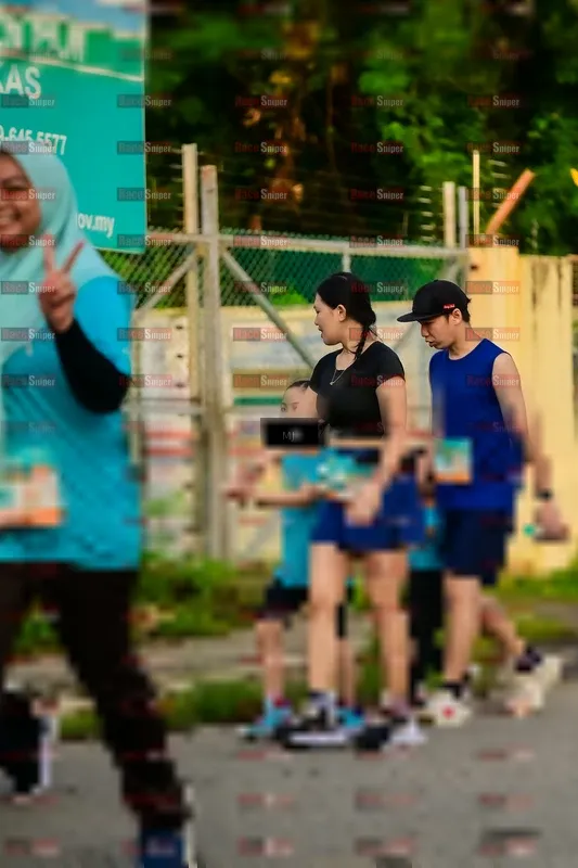 Photo ID 8351402