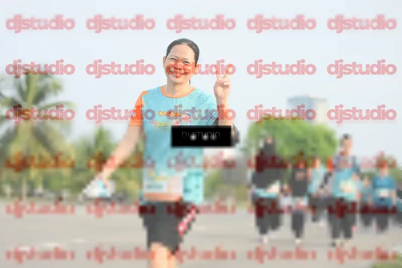 Photo ID 8351404