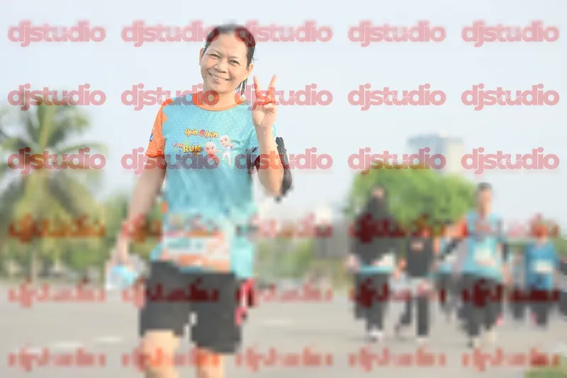 Photo ID 8351405
