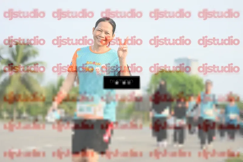 Photo ID 8351408